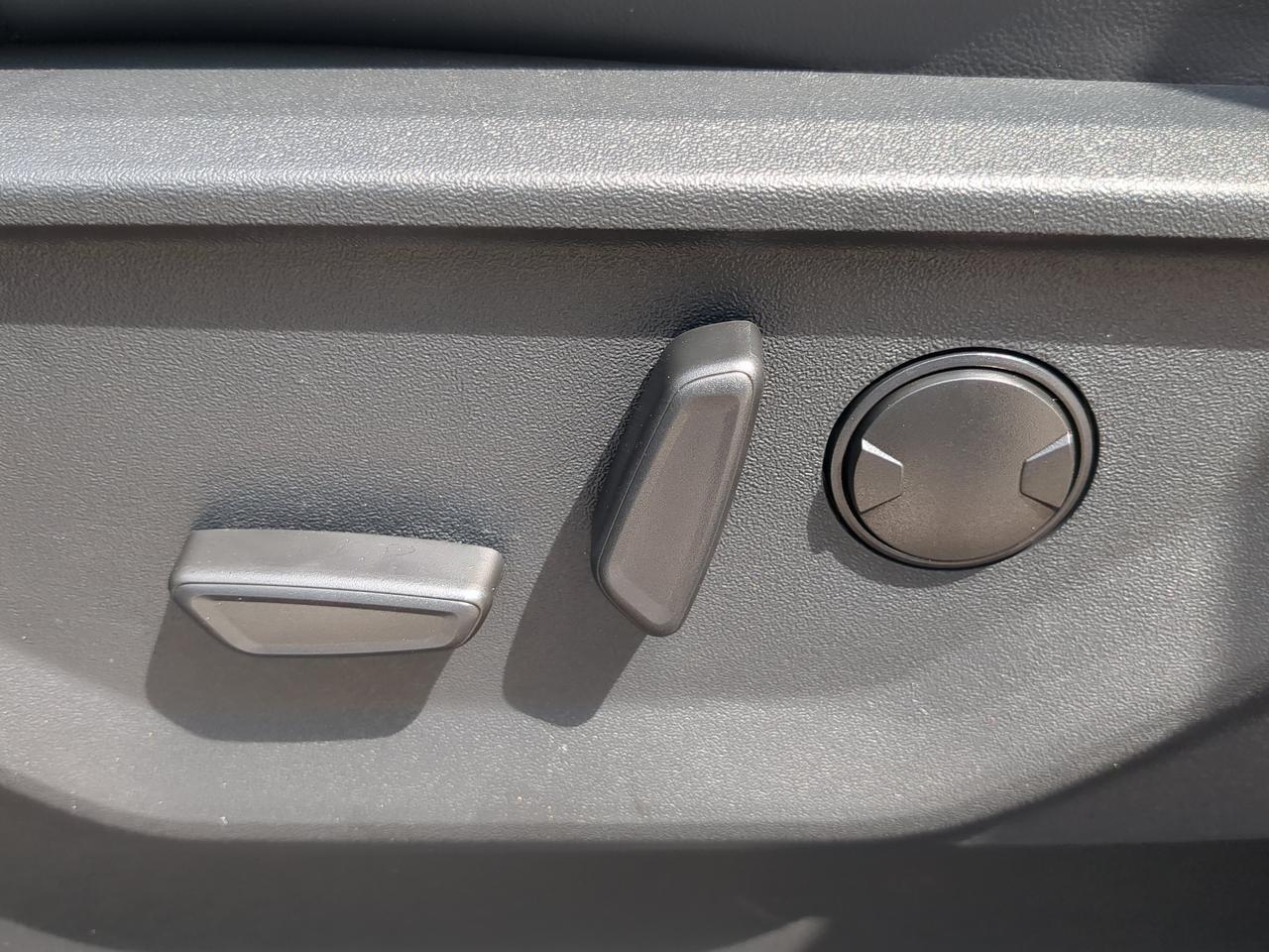 2026 Ford F-150 Tremor Appleton WI