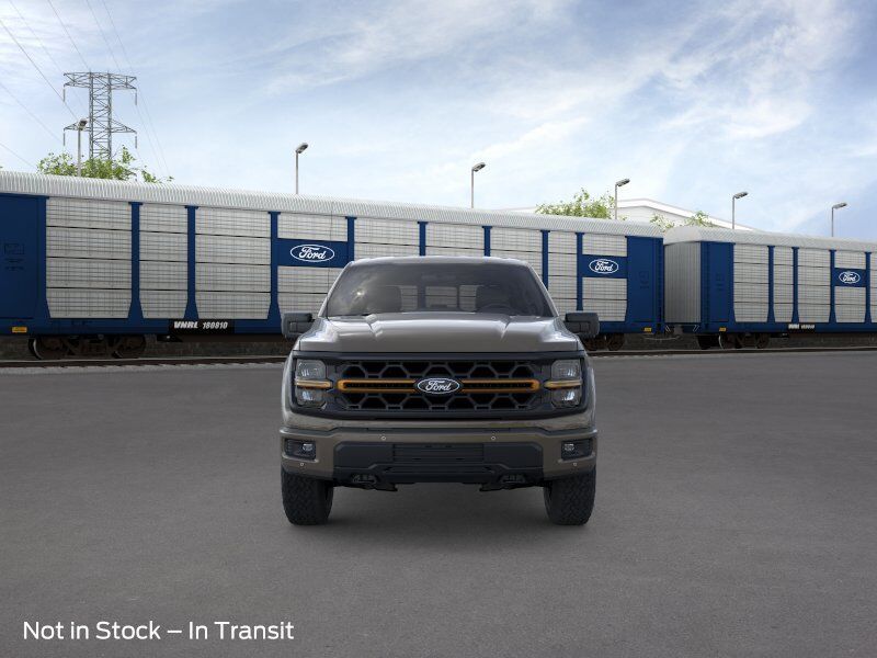 2026 Ford F-150 Tremor Appleton WI