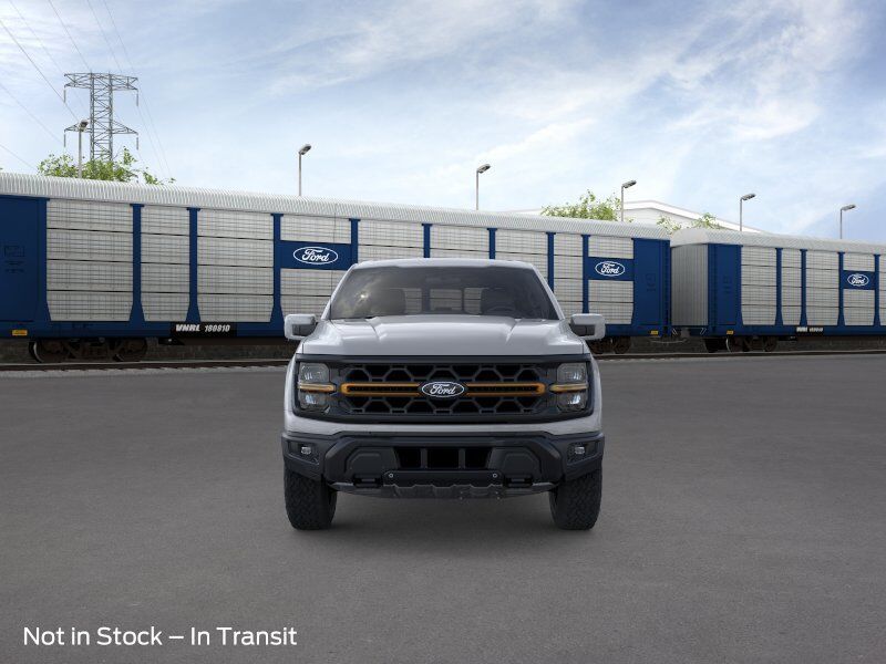 2026 Ford F-150 Tremor Appleton WI