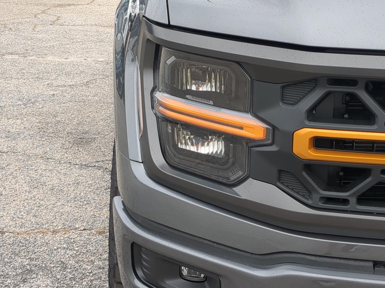 2026 Ford F-150 Tremor Appleton WI