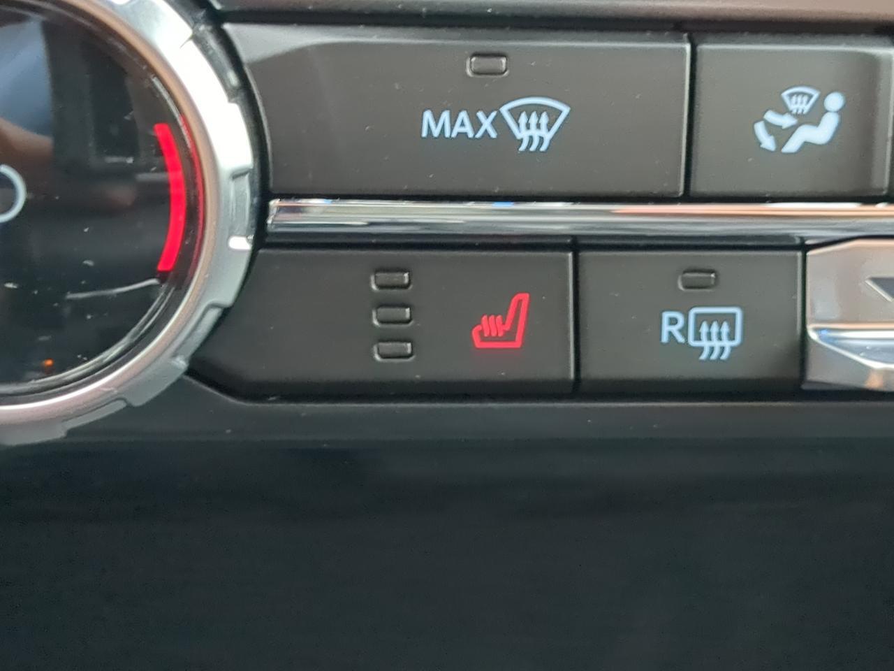 2026 Ford F-150 Tremor Appleton WI