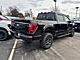 2026 Ford F-150 Tremor Oshkosh WI