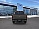 2026 Ford F-150 Tremor Oshkosh WI