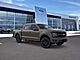 2026 Ford F-150 Tremor Oshkosh WI