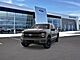 2026 Ford F-150 Tremor Oshkosh WI