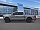 2026 Ford F-150 Tremor Oshkosh WI