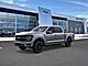 2026 Ford F-150 Tremor Oshkosh WI