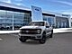 2026 Ford F-150 Tremor Oshkosh WI