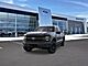 2026 Ford F-150 Tremor Oshkosh WI