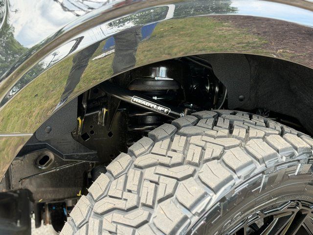 2026 Ford F-150 Tremor PREDATOR PACKAGE FP700 Springfield VA