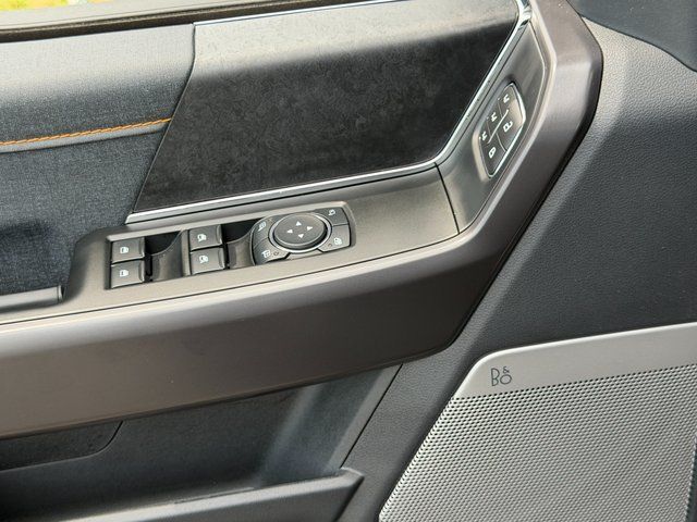 2026 Ford F-150 Tremor PREDATOR PACKAGE FP700 Springfield VA