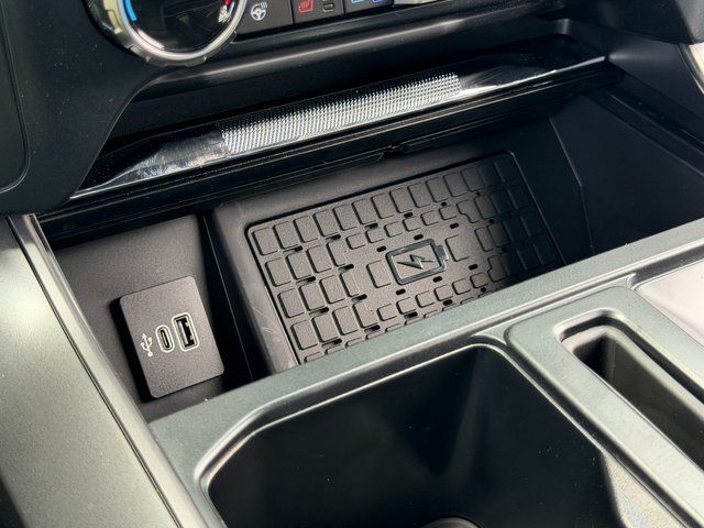 2026 Ford F-150 Tremor PREDATOR PACKAGE FP700 Springfield VA