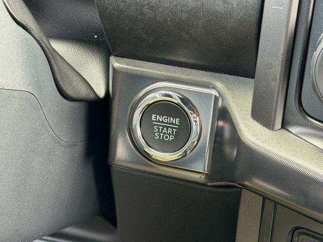 2026 Ford F-150 Tremor PREDATOR PACKAGE FP700 Springfield VA