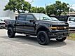 2026 Ford F-150 Tremor PREDATOR PACKAGE FP700