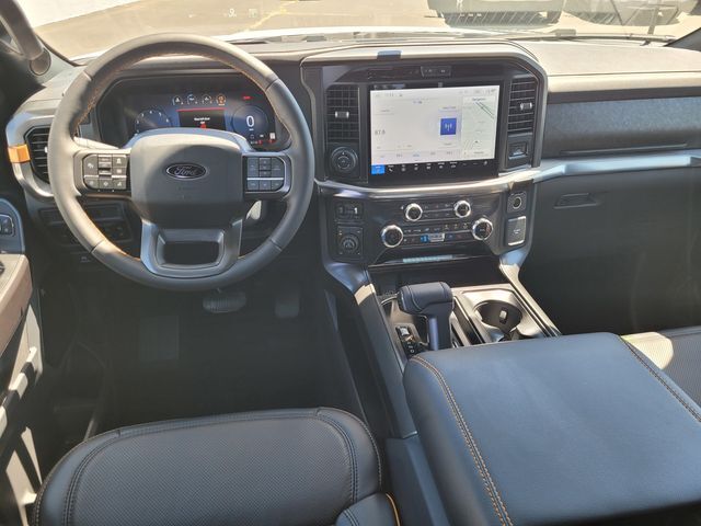 2026 Ford F-150 Tremor Roseville CA
