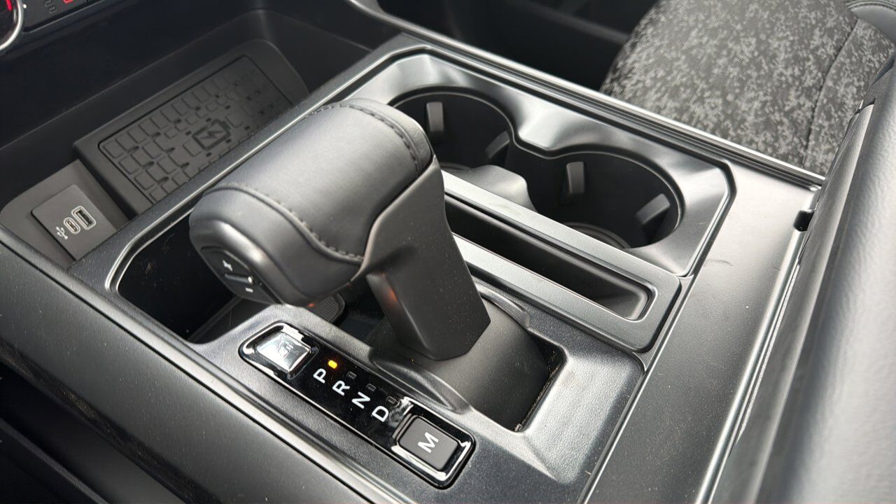 2026 Ford F-150 Tremor Sherwood Park AB