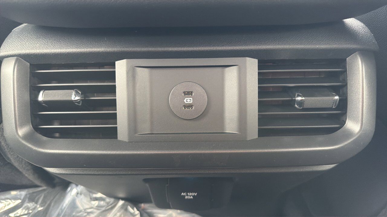 2026 Ford F-150 Tremor Sherwood Park AB