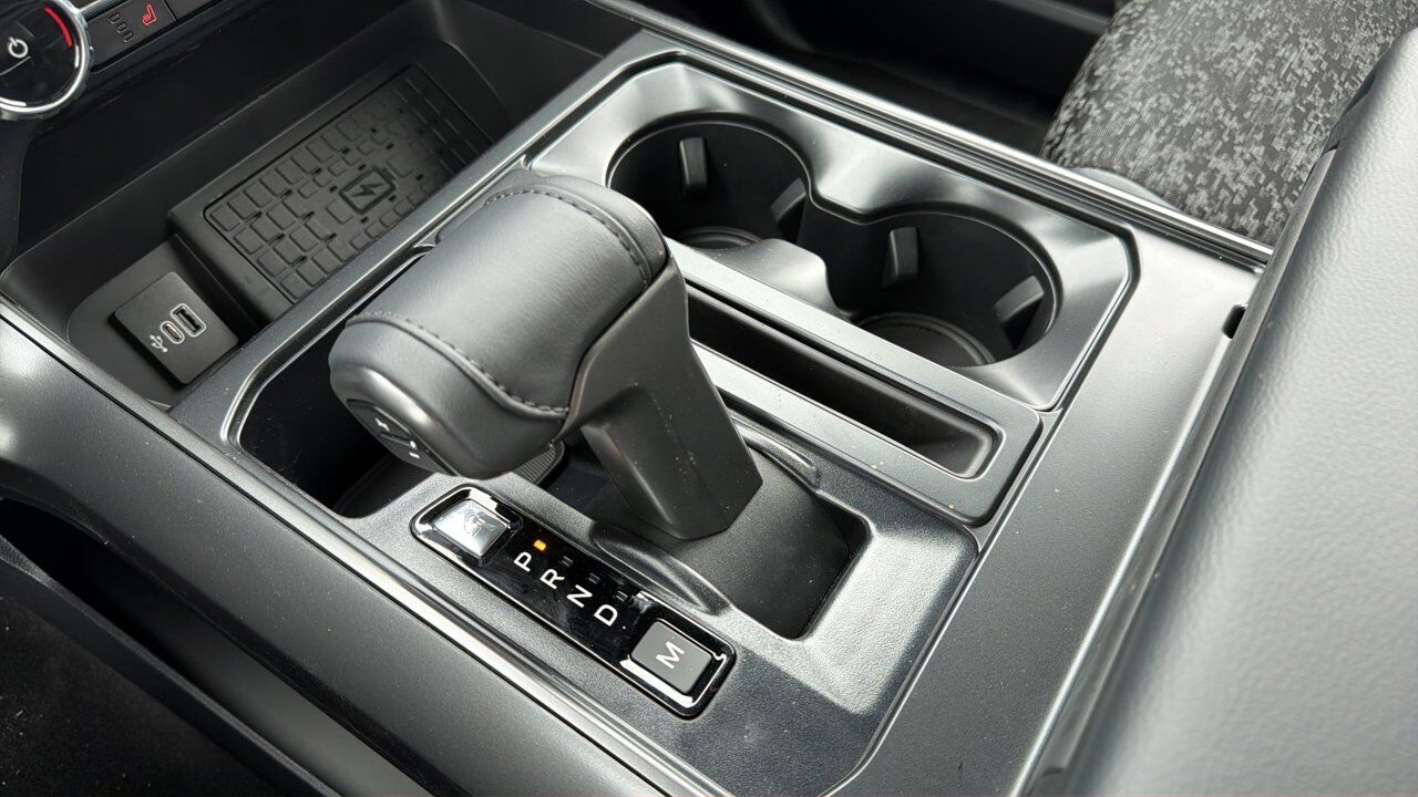 2026 Ford F-150 Tremor Sherwood Park AB