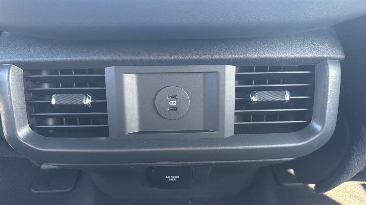 2026 Ford F-150 Tremor Sherwood Park AB