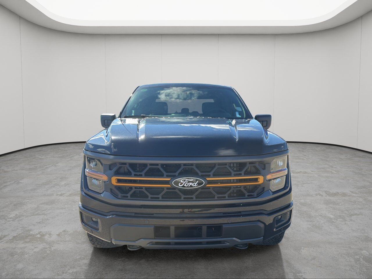 2026 Ford F-150 Tremor Sherwood Park AB