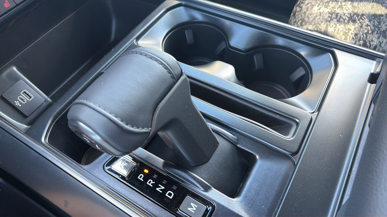 2026 Ford F-150 Tremor Sherwood Park AB