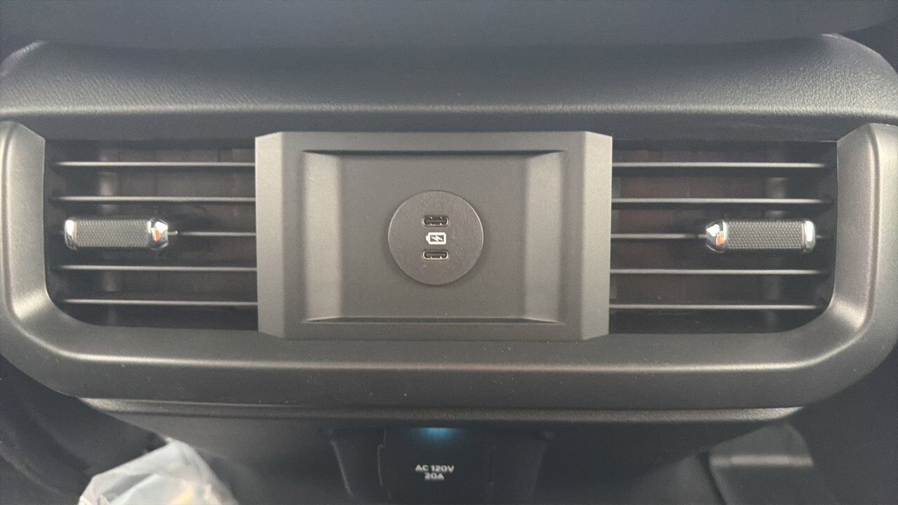 2026 Ford F-150 Tremor Sherwood Park AB