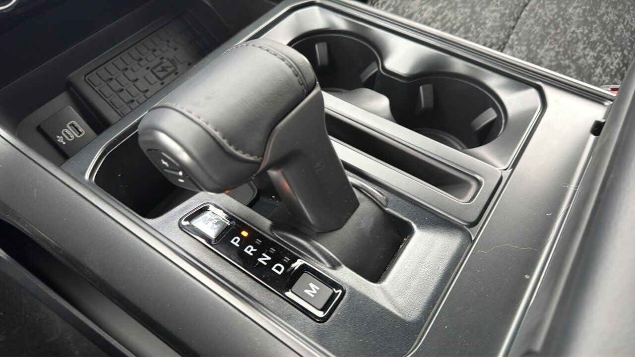 2026 Ford F-150 Tremor Sherwood Park AB