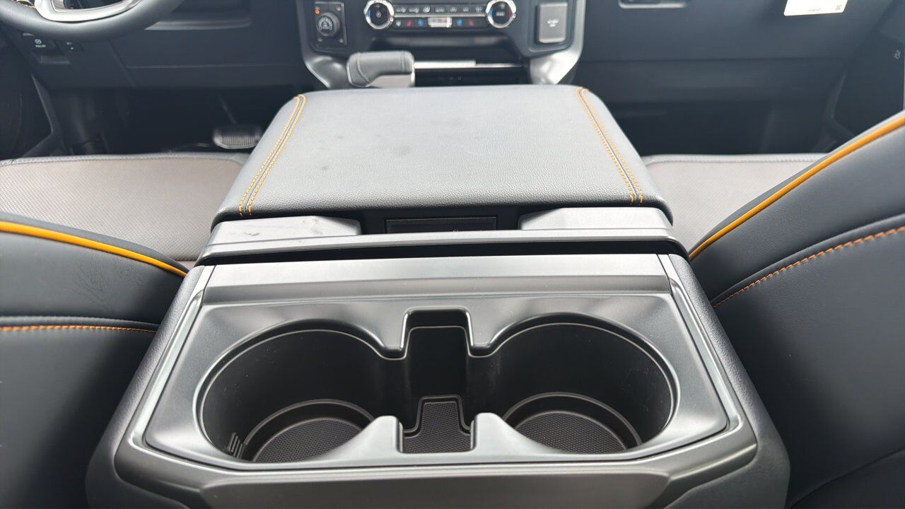 2026 Ford F-150 Tremor Sherwood Park AB