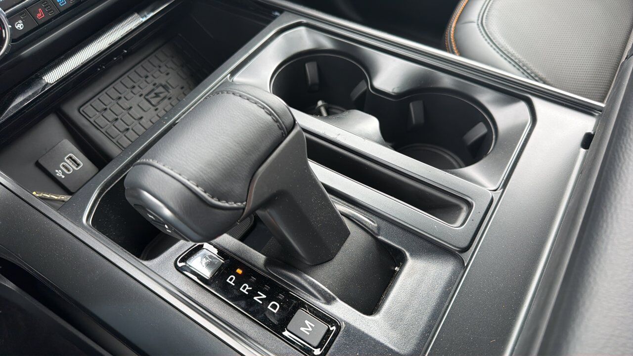 2026 Ford F-150 Tremor Sherwood Park AB