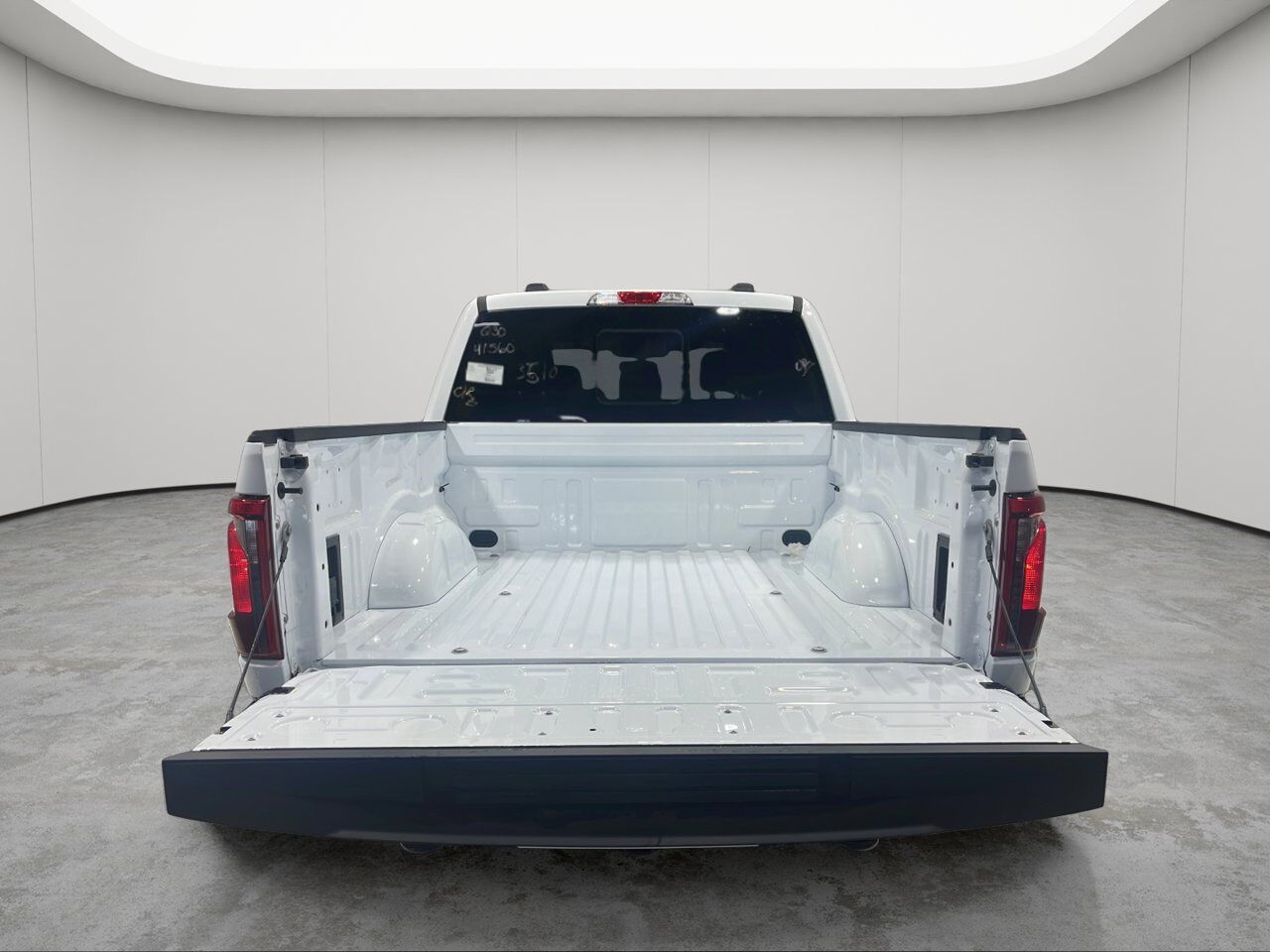 2026 Ford F-150 Tremor Sherwood Park AB