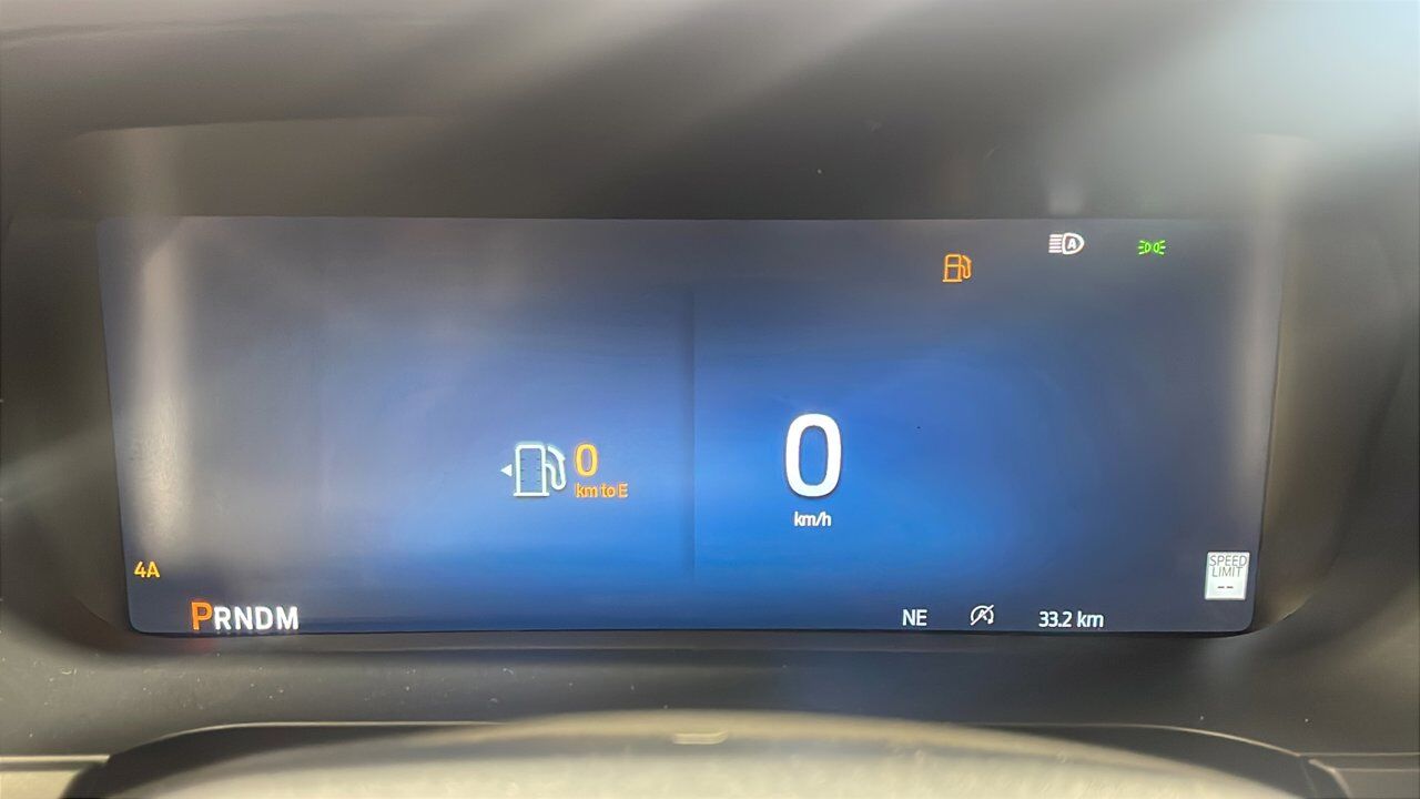 2026 Ford F-150 Tremor Sherwood Park AB