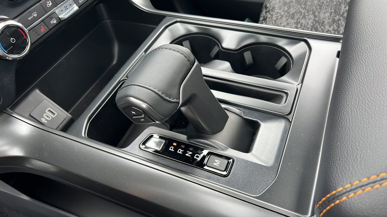 2026 Ford F-150 Tremor Sherwood Park AB