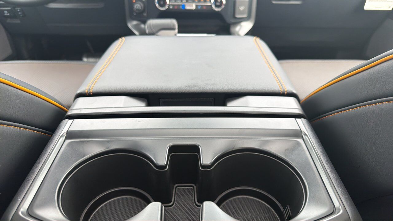 2026 Ford F-150 Tremor Sherwood Park AB