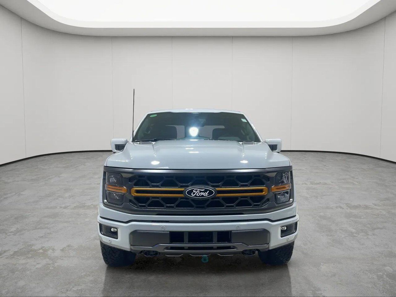 2026 Ford F-150 Tremor Sherwood Park AB