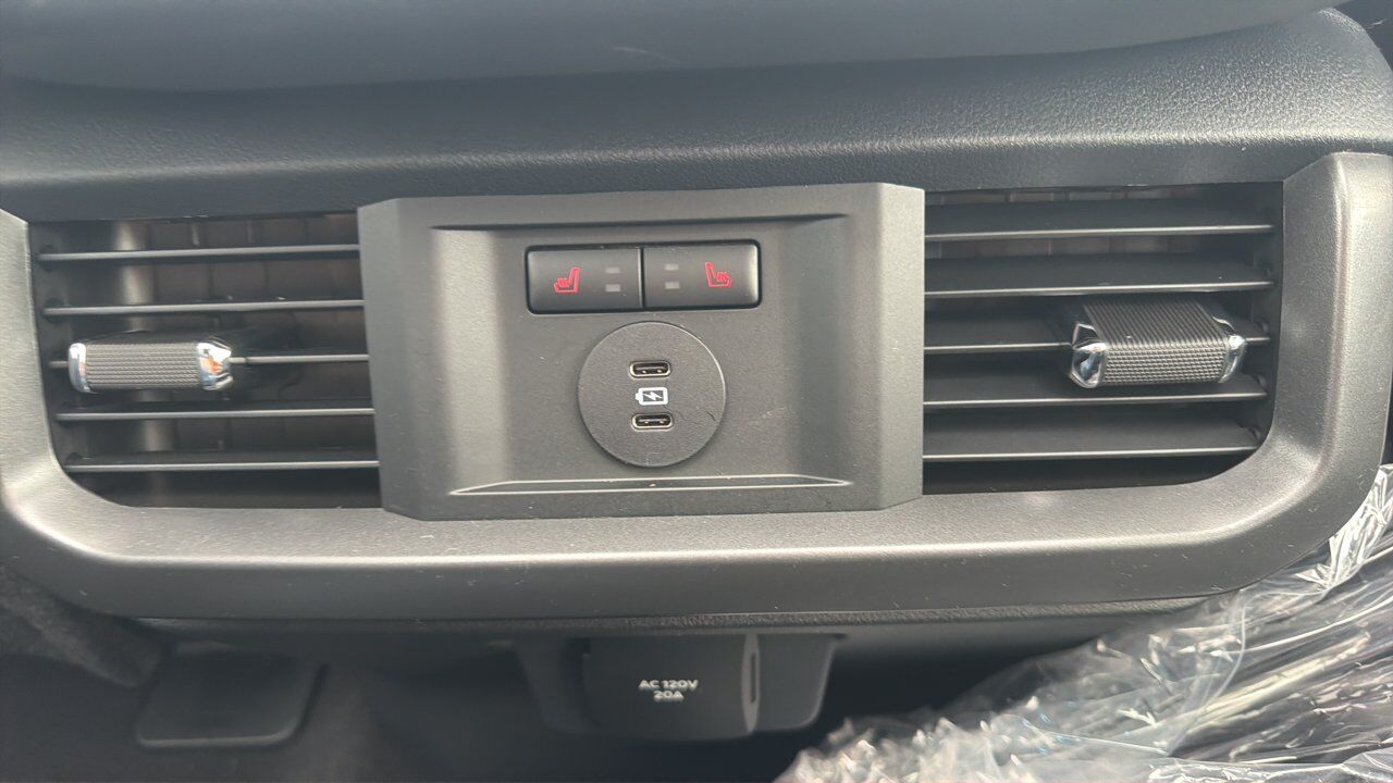 2026 Ford F-150 Tremor Sherwood Park AB
