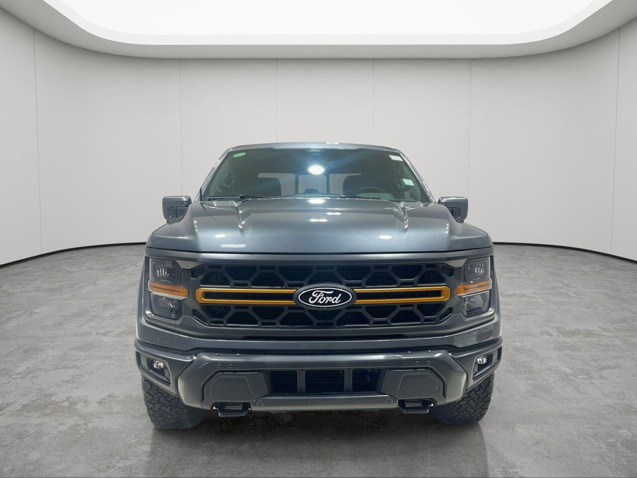 2026 Ford F-150 Tremor Sherwood Park AB