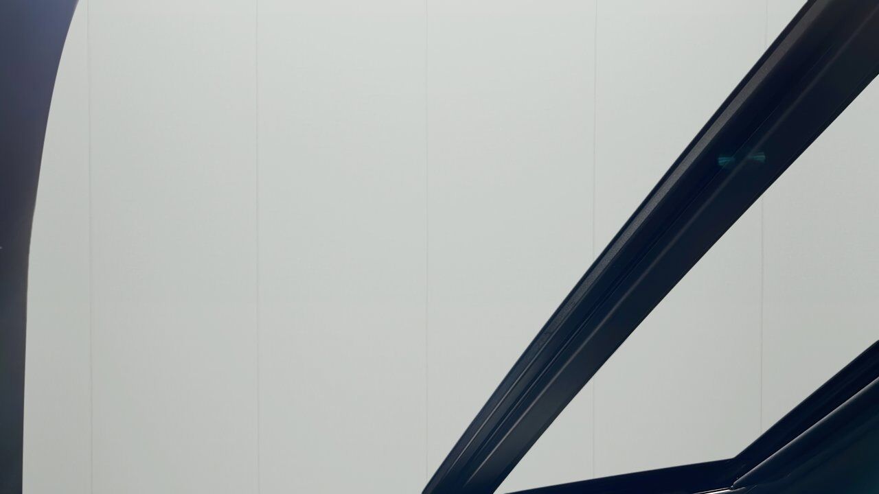 2026 Ford F-150 Tremor Sherwood Park AB