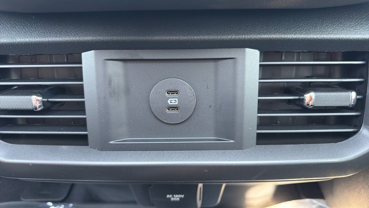 2026 Ford F-150 Tremor Sherwood Park AB
