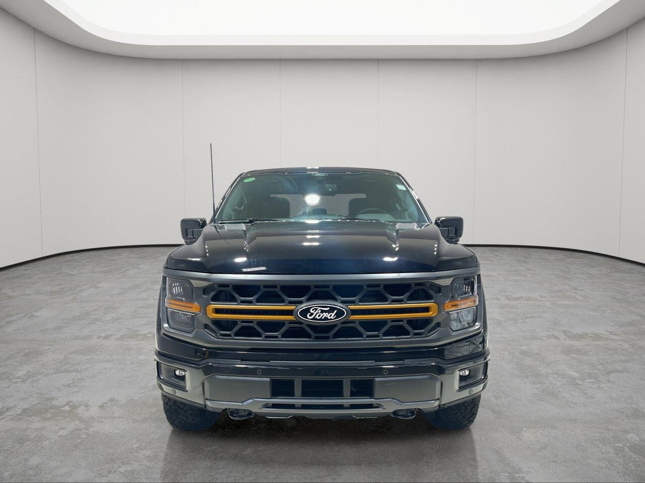 2026 Ford F-150 Tremor Sherwood Park AB
