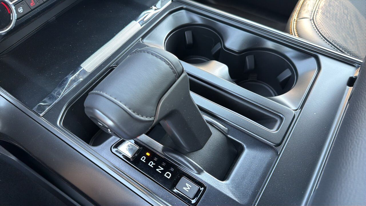 2026 Ford F-150 Tremor Sherwood Park AB