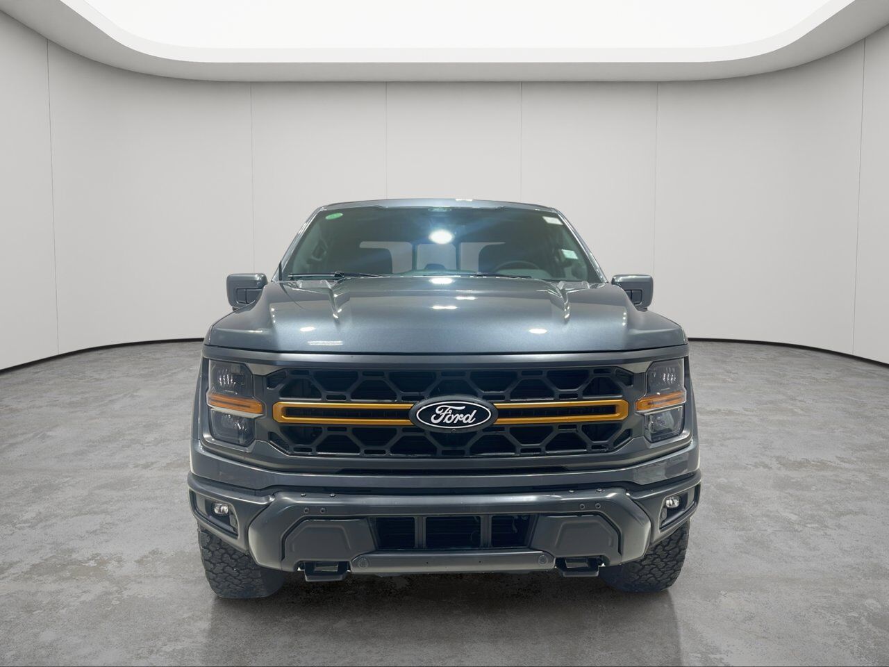 2026 Ford F-150 Tremor Sherwood Park AB