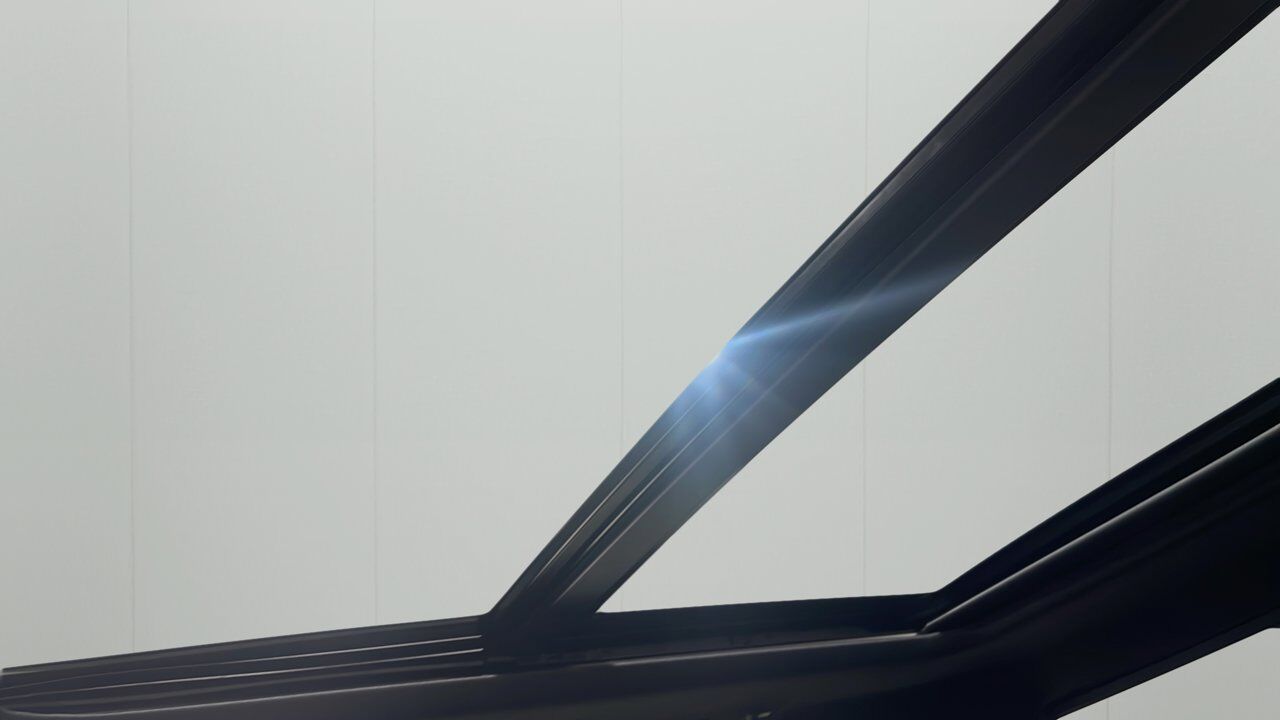 2026 Ford F-150 Tremor Sherwood Park AB