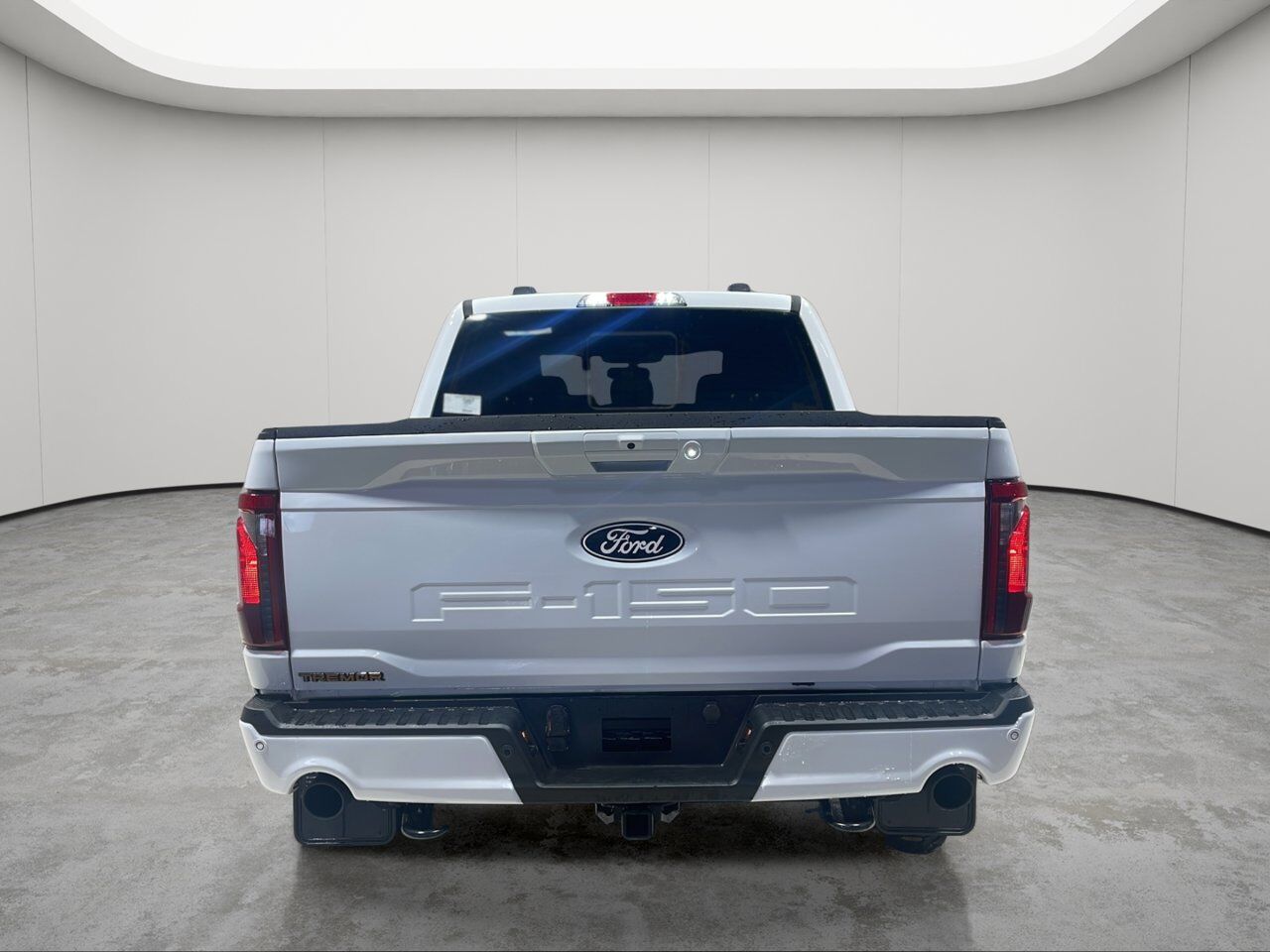 2026 Ford F-150 Tremor Sherwood Park AB