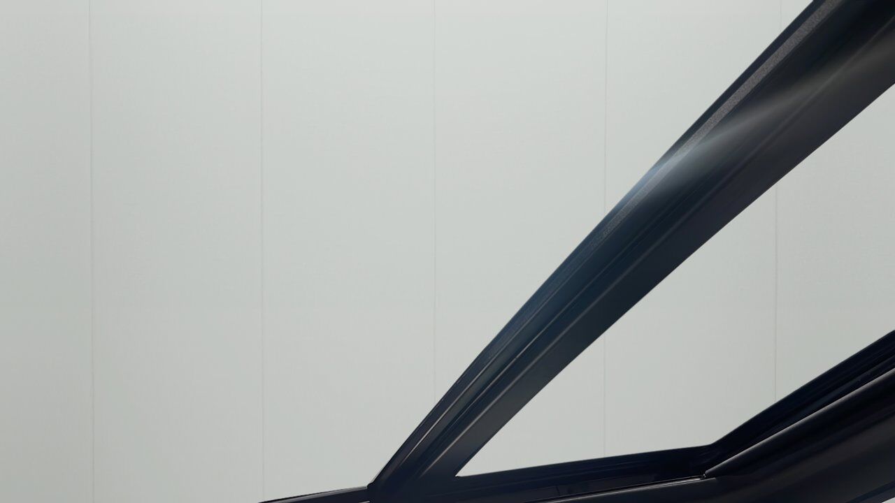 2026 Ford F-150 Tremor Sherwood Park AB