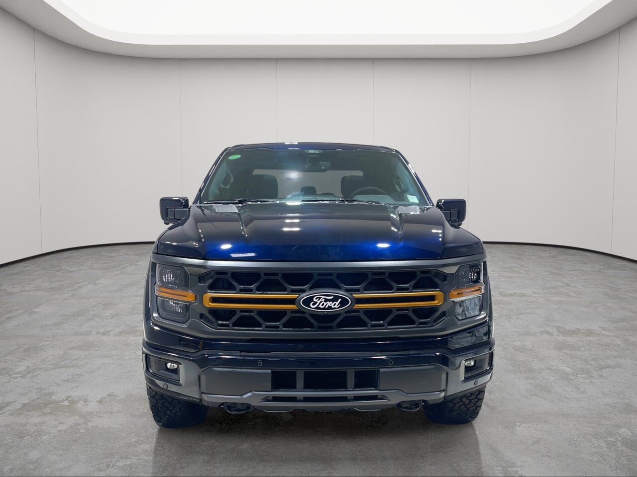 2026 Ford F-150 Tremor Sherwood Park AB