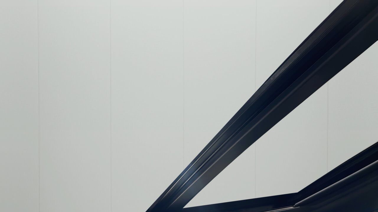 2026 Ford F-150 Tremor Sherwood Park AB