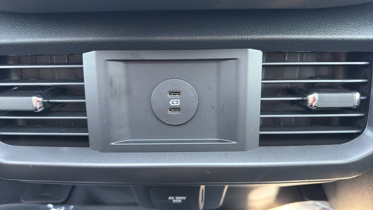 2026 Ford F-150 Tremor Sherwood Park AB