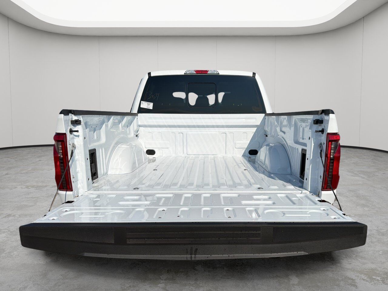 2026 Ford F-150 Tremor Sherwood Park AB