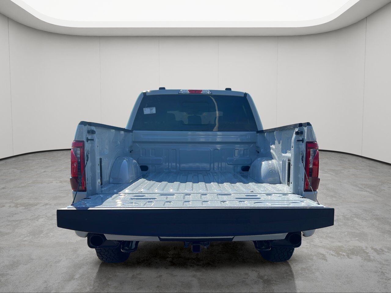 2026 Ford F-150 Tremor Sherwood Park AB