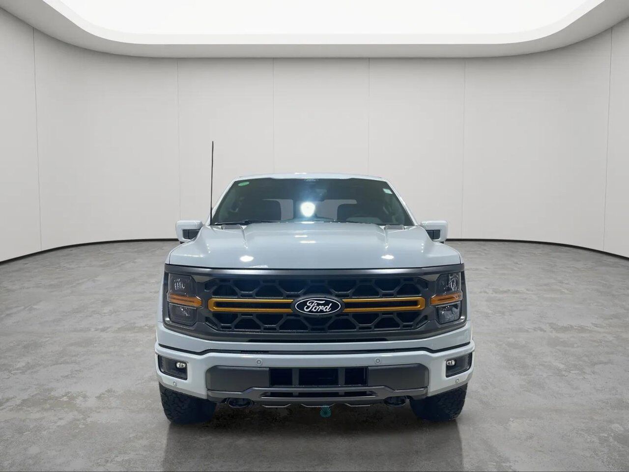 2026 Ford F-150 Tremor Sherwood Park AB